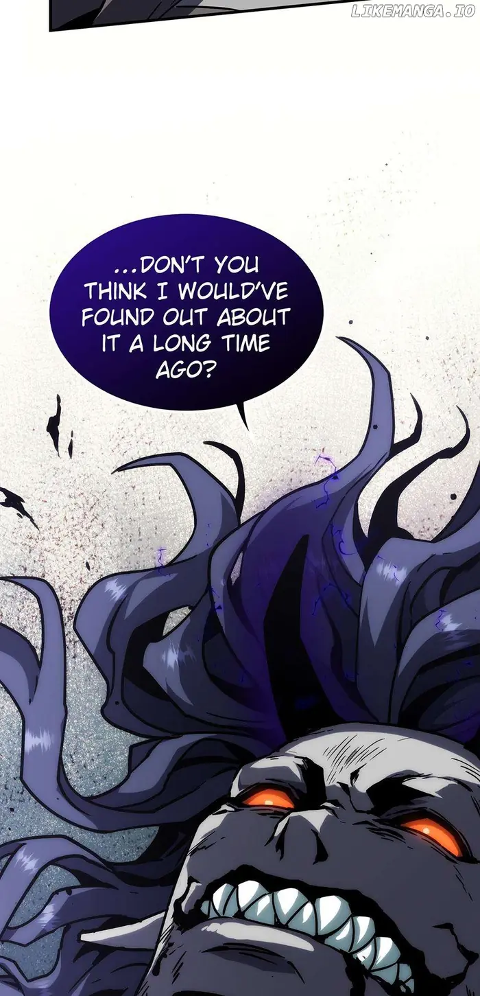 The Beginning After the End Chapter 204 image 87_optimized